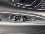 Hyundai i20 1,0 T-GDI COMFORT - náhled 9