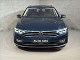 Volkswagen Passat 2,0 TSi  DSG Elegance Virtual - náhled 1