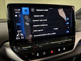 Volkswagen ID.4 Pro Sportpaket LED Tepelko - náhled 29