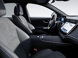 Mercedes-Benz Třídy E (2026) 2.0 E 220 d 4MATIC - náhled 7