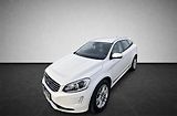 Volvo XC60 2.4 D5 Summum Polestar AWD  - náhled 6