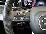 Audi Q7 Sline TDI quattro tiptronic - náhled 18