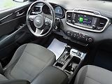 Kia Sorento 2.2CRDi Comfort Tažné ČR DPH - náhled 7