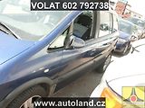 Opel Zafira VOLAT 602 792738 - náhled 3