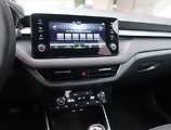 Škoda Fabia (2024) Top Selection 1.0 TSI - náhled 12