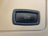 Porsche Panamera 3.0 DIESEL EDITION NAVI KAMERA - náhled 36