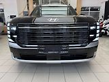 Hyundai Palisade AWD 3,5 Ultimate Calligraphy - náhled 68