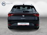 Seat Leon 2.0 TDI 110 kW Xcellence DSG - náhled 7