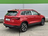 Škoda Karoq 1.5TSi DSG 150PS Matrix-LED V. - náhled 3