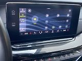 Škoda Octavia (2023) Combi 1.5 TSI M-HEV DSG Style+ - náhled 13
