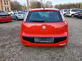 Fiat Punto 1.2i, ALU, klima - náhled 10