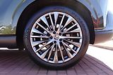 Lexus RX 450h plus RX450h+ Plug-in Luxury Panoram - náhled 9