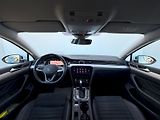 Volkswagen Passat (2021) 2.0 TDI 110kW R-LINE - náhled 9