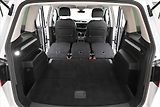 Volkswagen Touran 2,0 TDI 110kW DSG LED TAŽNÉ Zá - náhled 11