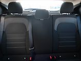 Dacia Sandero (2022) 1.0 TCe, LPG, ČR,1.maj - náhled 10
