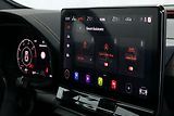 Cupra Formentor 2.0TDI 110kW DSG 4x4 Pano Tažn - náhled 23