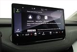 Škoda Enyaq (2021) iV 80 (82 kWh), SoH 90% - náhled 19