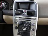 Volvo XC60 (2010) 2.4D 4x4, ČR, Xenon, park - náhled 14
