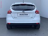 Ford Focus (2016) 1.5EB, Titanium, bixen, +kola - náhled 4