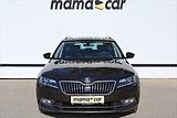 Škoda Superb 2.0TDI 140kW DSG L&K ČR - náhled 1