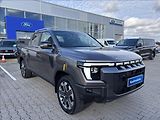 KGM Musso Grand 2,2 Premium 148kW 4x4 DPH - náhled 7