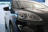 Ford Kuga (2022) 2.5 ST-LINE X LED ACC VIRTUAL - náhled 44