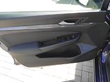 Volkswagen Golf 2,0TDi 110kW, Style, ČR, - náhled 37