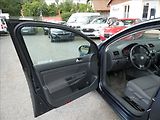 Volkswagen Golf 1,4 i 16V serviska,ČR,2.majite - náhled 19