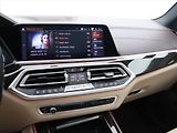 BMW X5 3,0 40 250kW xDrive Mpaket DPH - náhled 24