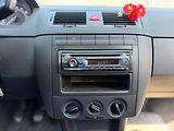 Škoda Fabia HB Classic 1.2HTP 40kW 55 - náhled 3