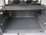 Citroën Berlingo (2019) Feel 1.5 BlueHDi, 5Míst, ČR - náhled 12