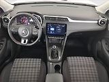 MG ZS (2025) 1.5, ČR,1.maj, Serv.kniha - náhled 8