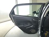 Mazda 2 (2012) 1,3i 55KW*KLIMA+ SADA KOL - náhled 12