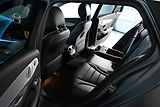 Mercedes-Benz Třídy C (2020) 2.0 300 DE T 9G-TRONIC LED 360 - náhled 9