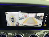 Mercedes-Benz CLS 3,0 53 AMG DPH MASÁŽ 360° 4M+ - náhled 26