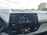 Hyundai i30 1.0 T-GDI/88kW Komfort - náhled 14