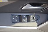 Dacia Bigster JOURNEY MILD HYBRID 140 - náhled 56