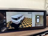 Hyundai Santa Fe 1.6*Hybrid*132kw*DPH*7Mist* - náhled 33