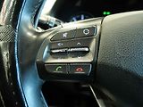 Hyundai i30 (2017) 1.6 CRDi, ČR, AC, temp - náhled 15
