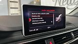 Audi RS 4 HOMOLOGOVANÝ VÝFUK REMUS - náhled 50
