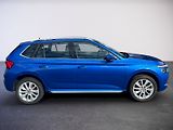 Škoda Kamiq (2021) Style 1.5TSi 110kW 6°manuální - náhled 8