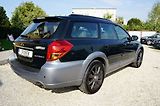 Subaru Outback (2004) 3,0R  H6 180 kW - náhled 3