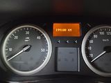Opel Vivaro (2011) 2.5 CDTI Tour Cosmo - náhled 27