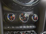 Mini JCW (2021) JOHN COOPER WORKS – REMUS - náhled 31
