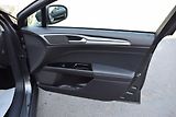 Ford Mondeo (2018) 2.0TDCI 110kw BUSINESS LED TAŽ - náhled 39