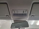 Volkswagen up! (2017) 1.0 Mii MAN 2017 | Záruka - náhled 35