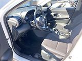 Toyota Yaris 1.5i, ČR-1m, ComTech, DPH - náhled 10