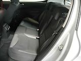 Peugeot 308 (2007) 1.6i, AC - náhled 10