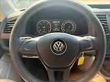 Volkswagen Transporter 2,0 TDi 4Motion L2H2 - náhled 9
