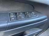 Opel Zafira 1,9 CDTI*88kW*7.míst*Servis - náhled 13
